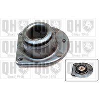 Quinton Hazell EMA5040 Top Strut Mounting