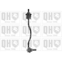 Quinton Hazell QLS3284S Stabiliser Link
