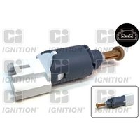 Ci Ignition XBLS271 Brake Light Switch