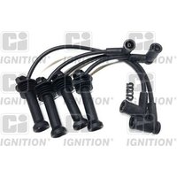 Ci Ignition XC710 Ignition Lead Set