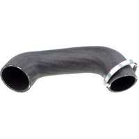 Gates 09-0863 Air Supply Hose