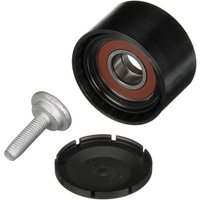 Gates T36375 DriveAlign Idler