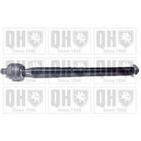 Quinton Hazell QR3422S Rack End