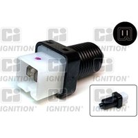 Ci Ignition XBLS71 Brake Light Switch