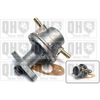 Quinton Hazell QFP88 Fuel Pump