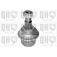 Quinton Hazell QSJ1890S Ball Joint
