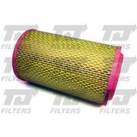 TJ QFA0231 Air Filter