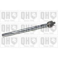 Quinton Hazell QR3275S Rack End