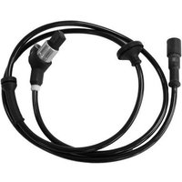 Textar 45004100 ABS Sensor