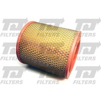 TJ QFA0175 Air Filter