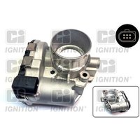 Ci Ignition XPOT631 Throttle Position Sensor