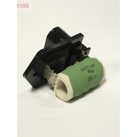 Denso DRS09019 Resistor