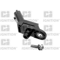 Ci Ignition XMAP575 Manifold Air Pressure Sensor