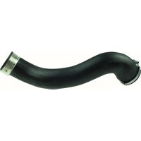 Gates 09-0413 Air Supply Hose