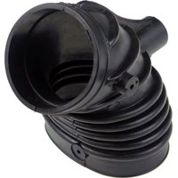 Gates ANTK1134 Air Supply Hose