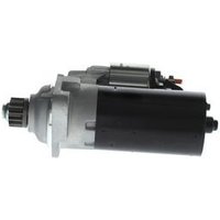 Bosch 1986S00870 Starter Motor (ST12V22KWL)