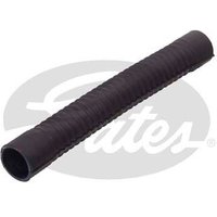 Gates VF106ES Hose