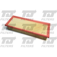 TJ QFA0732 Air Filter