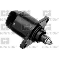 Ci Ignition XICV35 Idle Control Valve
