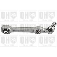 Quinton Hazell QSJ3900S Suspension Arm