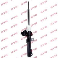 KYB 333943 Shock Absorber