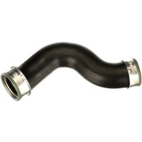 Gates 09-0054 Air Supply Hose