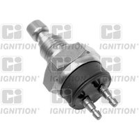 Ci Ignition XEFS8 Electric Fan Switch