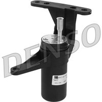 Denso DFD23008 Receiver Dryer