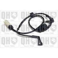 Quinton Hazell BWI1089 Brake Wear Indicators