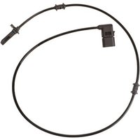 Textar 45030800 ABS Sensor