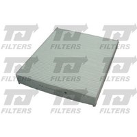TJ QFC0159 Cabin Filter