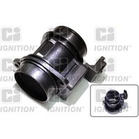 Ci Ignition QM700 Air Mass Meter