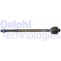 Delphi TA2507 Inner Tie Rod