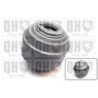 Quinton Hazell EM4800 Engine Mounting