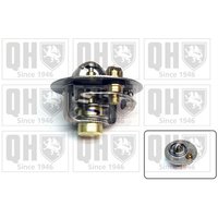 Quinton Hazell QTH378 Thermostat