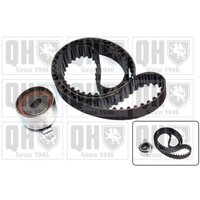 Quinton Hazell QBK767 Timing Belt Kit