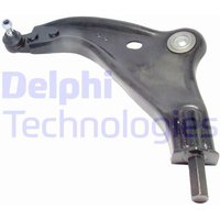 Delphi TC2330 Wishbone