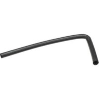 Gates 02-1659 Radiator Hose
