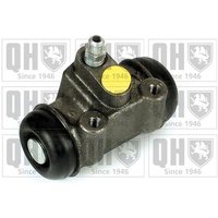 Quinton Hazell BWC3636 Wheel Cylinder