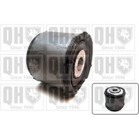 Quinton Hazell EMS8662 Subframe Bush