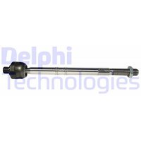 Delphi TA2092 Inner Tie Rod