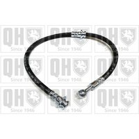 Quinton Hazell BFH5133 Brake Hose