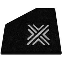 Pipercross PP1237 Performance Air Filter