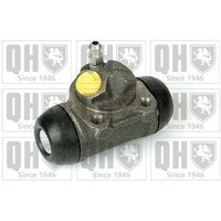 Quinton Hazell BWC3176 Wheel Cylinder