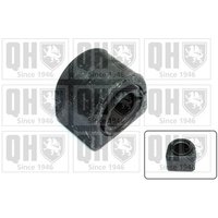 Quinton Hazell EMB7078 Stabiliser Bar Bush