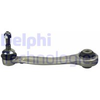 Delphi TC2867 Wishbone
