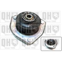 Quinton Hazell EMA4939 Top Strut Mounting
