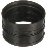 Gates ANTK1193 Air Supply Hose