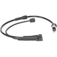 Bosch 1987473543 Brake Pad Wear Sensor (AP1584)