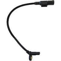 Textar 45089900 ABS Sensor